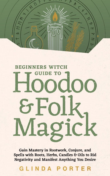 Book Cover Variant Thumbnail