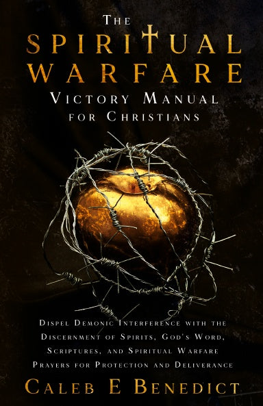 Book Cover Variant Thumbnail